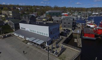 3 Main St, Belfast, ME 04915