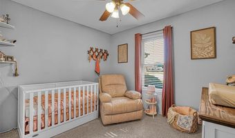 1700 Harding, Altus, OK 73521