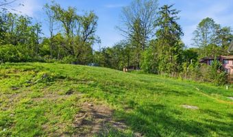 1839 Route 565, Alloway, NJ 07418