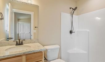 304 CONROY Ct, Carpenter, WY 82054