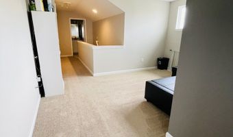 10451 Pintail Ln, Indianapolis, IN 46239