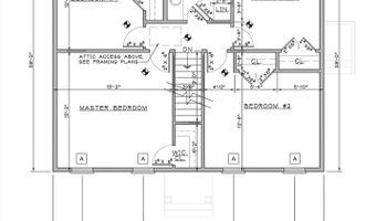 122 Canal St, Blackstone, MA 01504