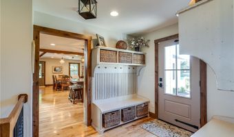 16159 Salem Church St NE, Alliance, OH 44601