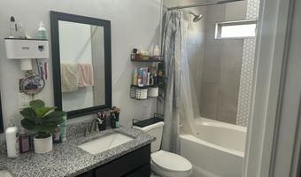 428 Soleil Rd, Socorro, TX 79927