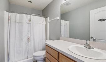 13247 CASA VERDE Cir, Astatula, FL 34705