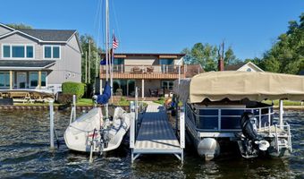 4071 Anderson Dr, Albion, MI 49224