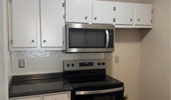 2165 Milledge Ave A11, Athens, GA 30605