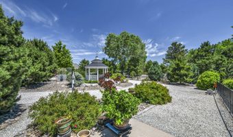 202 Taylor Creek Rd, Gardnerville, NV 89460