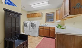 2280 Lane 105 Lake James, Angola, IN 46703
