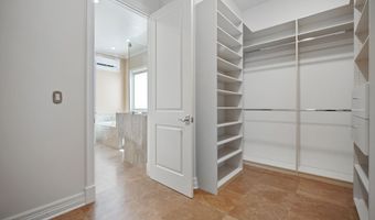 7 CIELO DEL ESTE, Anthony, NM 88021