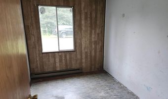 180 Bloedel Blvd, Beaver, WA 98305