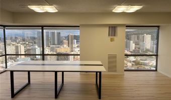 1750 Kalakaua Ave 3401, Honolulu, HI 96826