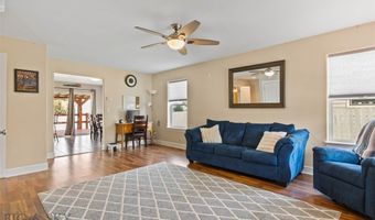 1003 Wyoming, Belgrade, MT 59714