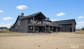 13287 Prominence Ridge Ln, Caldwell, ID 83607