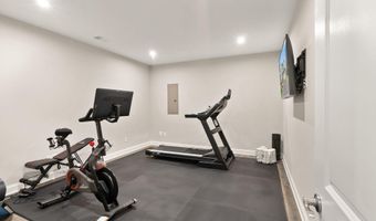 40956 RIVER CANE Pl, Aldie, VA 20105