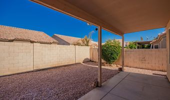 6092 W Dublin Ln, Chandler, AZ 85226