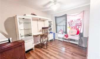 314 Peyton Ave, Alice, TX 78332
