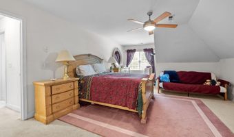 9 Piney Grove Rd, Bahama, NC 27503