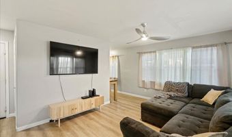 95 Meheu Cir, Kahului, HI 96732