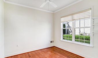 44406 ADARE MANOR Sq, Ashburn, VA 20147
