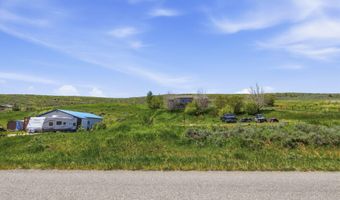 456 CROW CREEK Rd, Afton, WY 83110