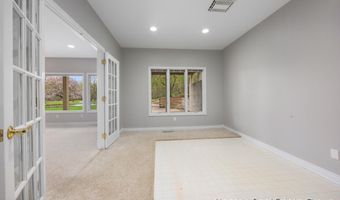 9200 Bailey Dr NE, Ada, MI 49301