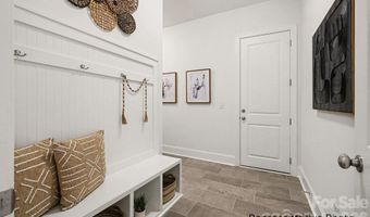 1264 Sage Pine Cir Unit 15, Clover, SC 29710