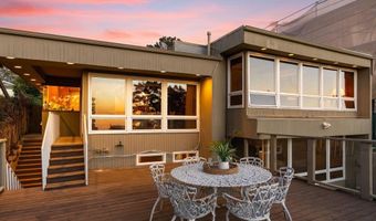 13635 Pine Needles Dr, Del Mar, CA 92014