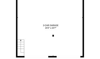 118 Jolbert St, Berlin, NH 03570