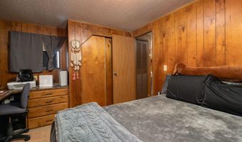 79 W Silverbell Pl, Battlement Mesa, CO 81635