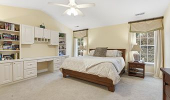 1612 TRAWLER Ln, Annapolis, MD 21409