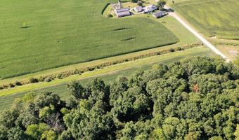4194 CR 64, Auburn, IN 46706
