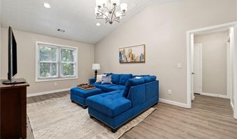 10350 Ash Rill Dr, Alpharetta, GA 30022