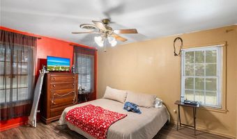 1306 Rose Dr, Alice, TX 78332