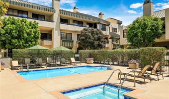 2235 Century Hl, Los Angeles, CA 90067