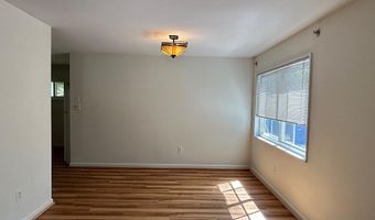 6211 EVERGLADES, Alexandria, VA 22312