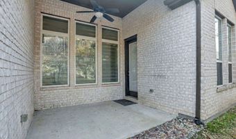 1118 Maverick Dr, Allen, TX 75013