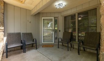 14 Glenbarr Cir, Bella Vista, AR 72715