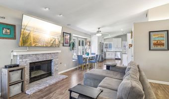 2431 Bobcat Gln, Escondido, CA 92029