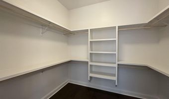 13820 Tideland Dr, Baton Rouge, LA 70810