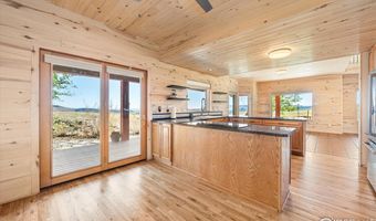 3070 Suri Trl, Bellvue, CO 80512