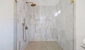 5670 Hub St, Los Angeles, CA 90042