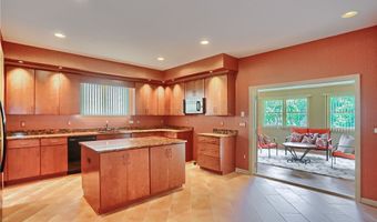 9409 Babcock Blvd, Allison Park, PA 15101