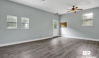 17714 Horseneck Rd, Bay Minette, AL 36507