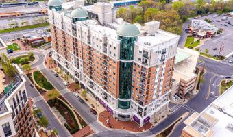 1915 TOWNE CENTRE Blvd #306, Annapolis, MD 21401