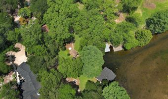 4703 Laguna Ln, Austin, TX 78746