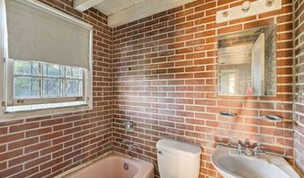 1321 11th St, Augusta, GA 30901