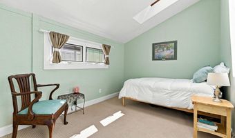 2365 Juniper Ave, Boulder, CO 80304