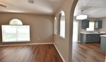 512 YEARLING COVE Loop, Apopka, FL 32703