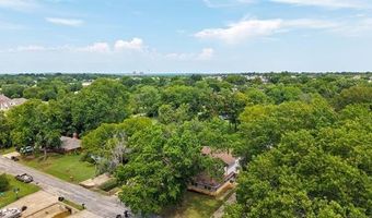 3608 Velma Dr, Bartlesville, OK 74006
